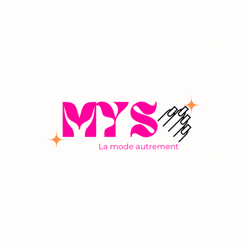 Mys Touch